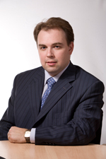 Kozyarskiy Ivan